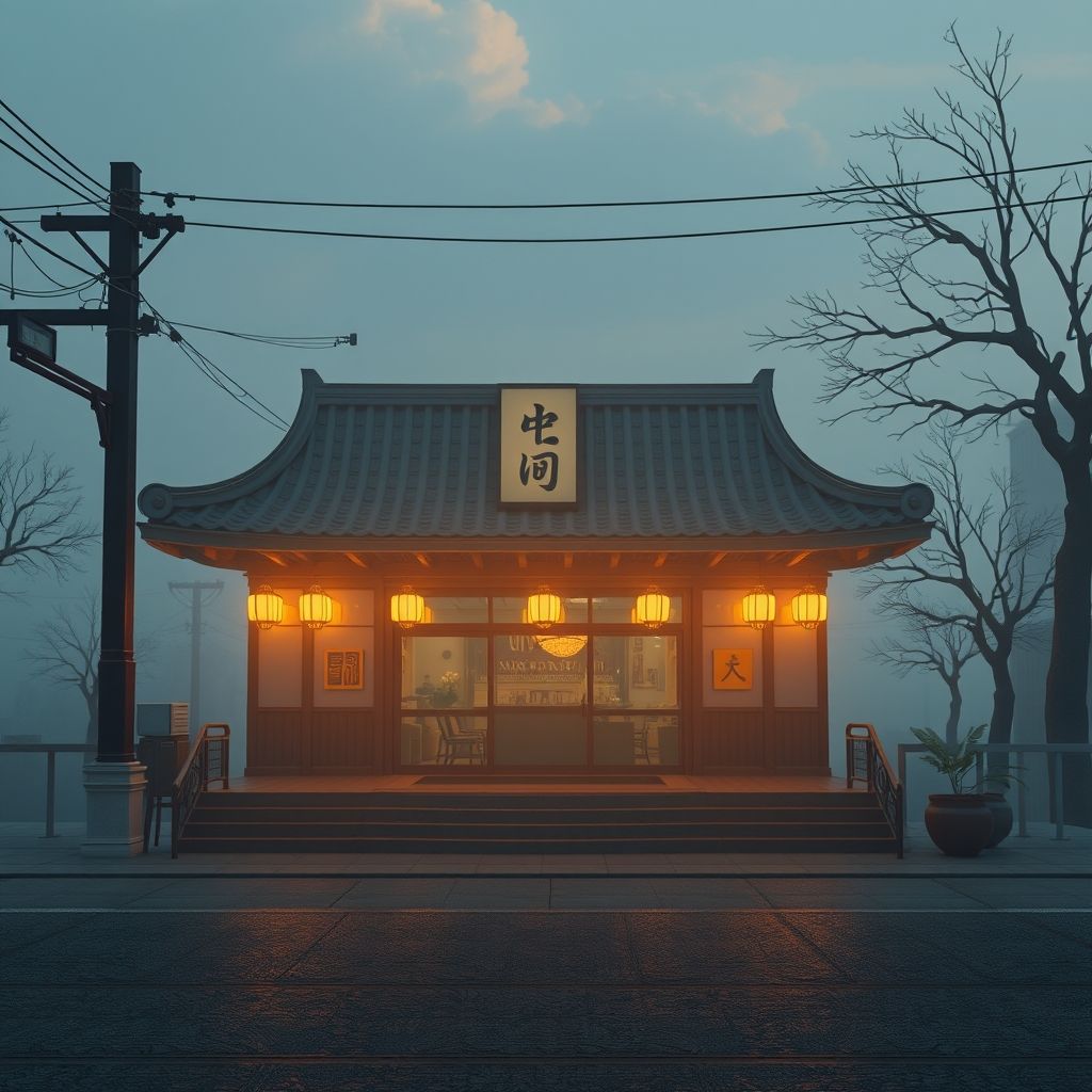 เลขอาถรรพ์ที่ควรหลีกเลี่ยง